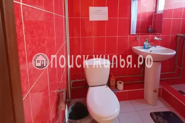 Частный сектор «Villaliza» Частный сектор «Villaliza»