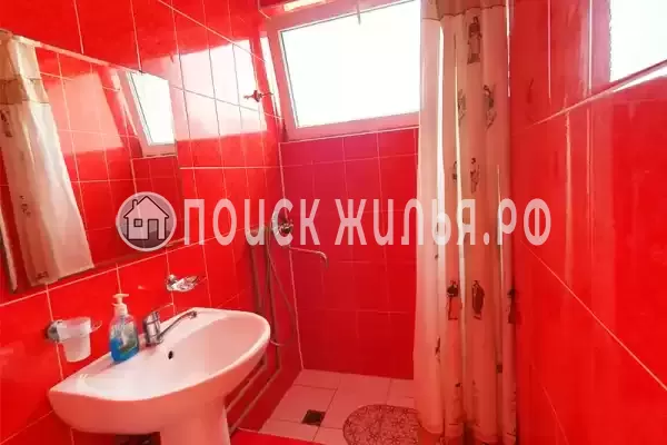 Частный сектор «Villaliza» Частный сектор «Villaliza»