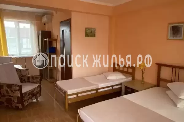 Частный сектор «Villaliza» Частный сектор «Villaliza»