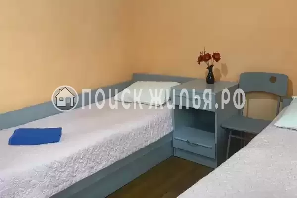 Частный сектор «Villaliza» Частный сектор «Villaliza»