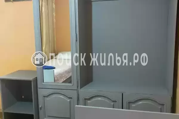 Частный сектор «Villaliza» Частный сектор «Villaliza»