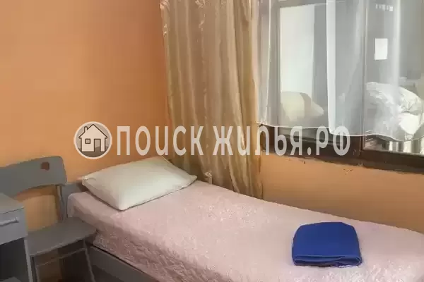 Частный сектор «Villaliza» Частный сектор «Villaliza»