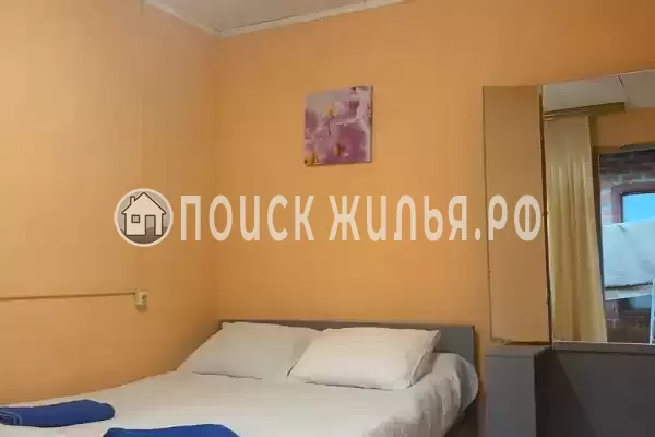 Частный сектор «Villaliza» Частный сектор «Villaliza»