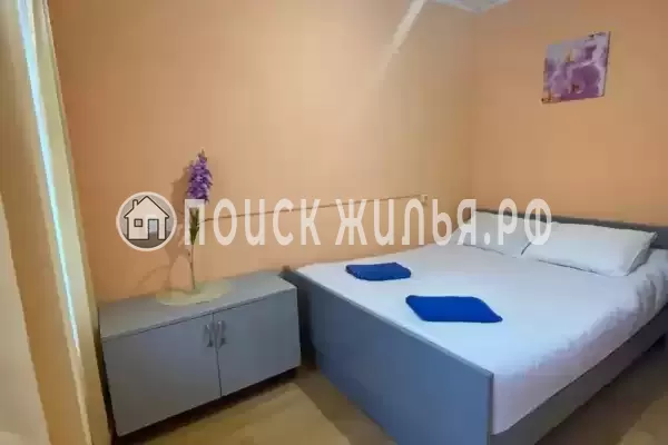 Частный сектор «Villaliza» Частный сектор «Villaliza»