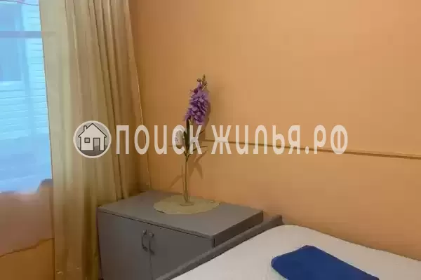 Частный сектор «Villaliza» Частный сектор «Villaliza»