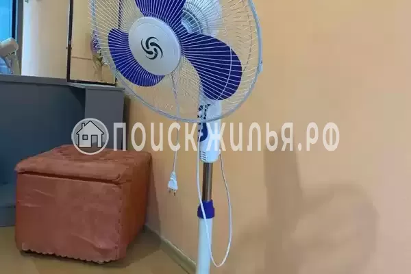 Частный сектор «Villaliza» Частный сектор «Villaliza»