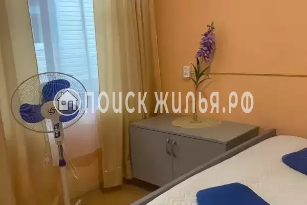 Частный сектор «Villaliza» Частный сектор «Villaliza»