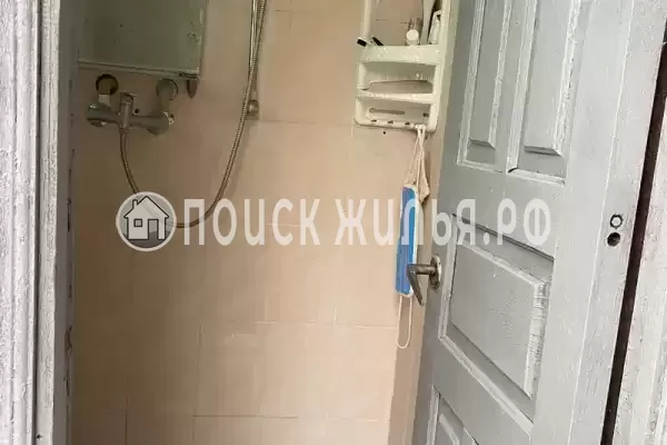 Частный сектор «Villaliza» Частный сектор «Villaliza»