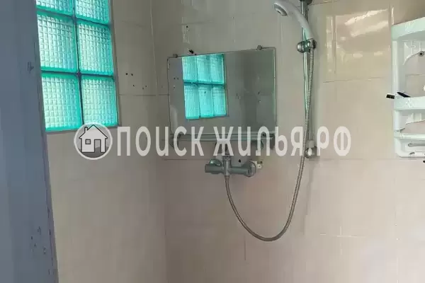 Частный сектор «Villaliza» Частный сектор «Villaliza»