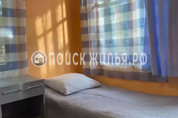 Частный сектор «Villaliza» Частный сектор «Villaliza»