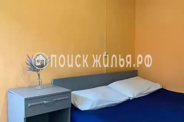 Частный сектор «Villaliza» Частный сектор «Villaliza»