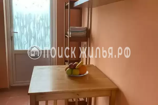 Частный сектор «Villaliza» Частный сектор «Villaliza»