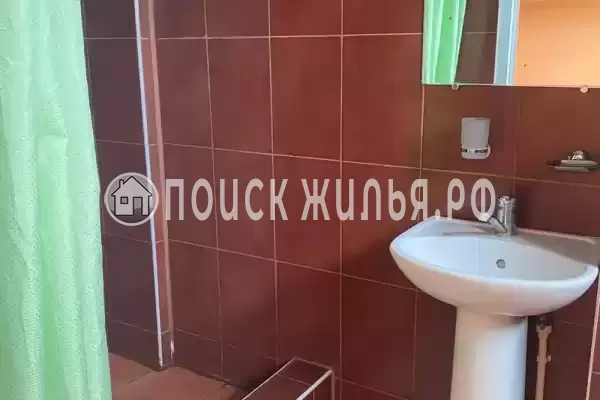 Частный сектор «Villaliza» Частный сектор «Villaliza»