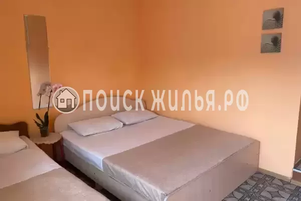 Частный сектор «Villaliza» Частный сектор «Villaliza»