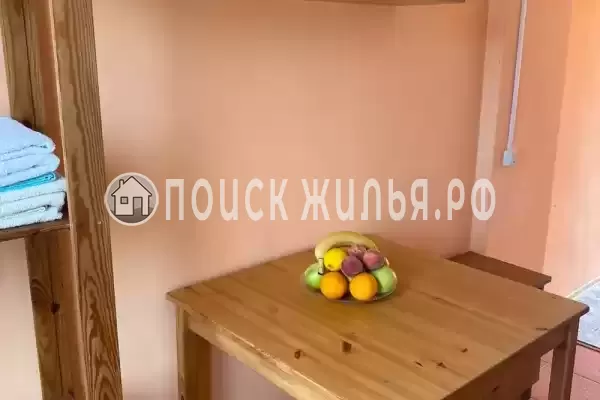 Частный сектор «Villaliza» Частный сектор «Villaliza»