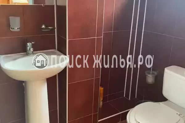 Частный сектор «Villaliza» Частный сектор «Villaliza»