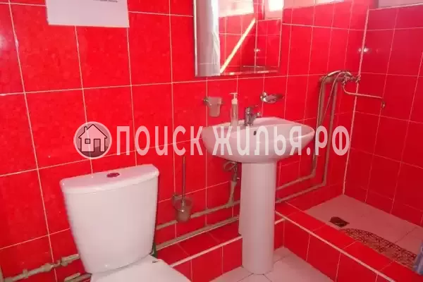 Частный сектор «Villaliza» Частный сектор «Villaliza»