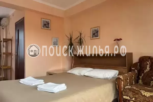 Частный сектор «Villaliza» Частный сектор «Villaliza»