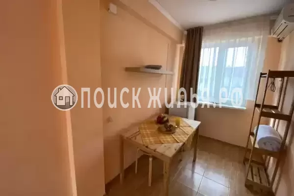 Частный сектор «Villaliza» Частный сектор «Villaliza»