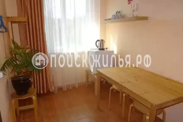 Частный сектор «Villaliza» Частный сектор «Villaliza»