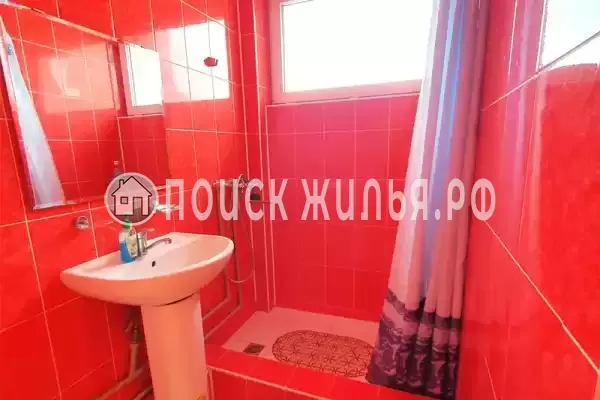 Частный сектор «Villaliza» Частный сектор «Villaliza»