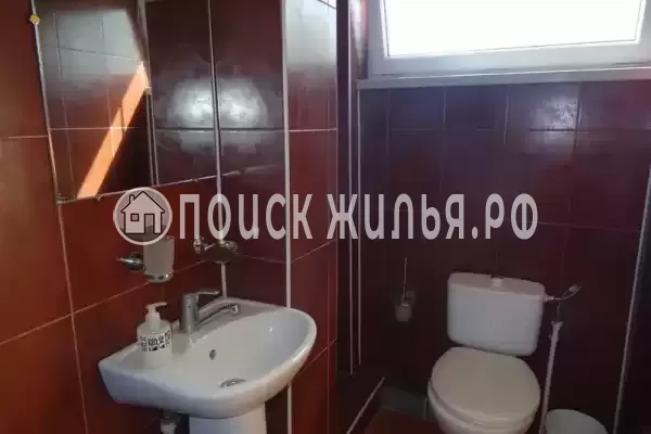 Частный сектор «Villaliza» Частный сектор «Villaliza»