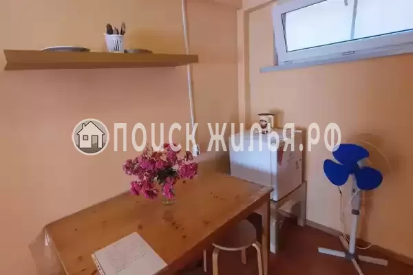 Частный сектор «Villaliza» Частный сектор «Villaliza»