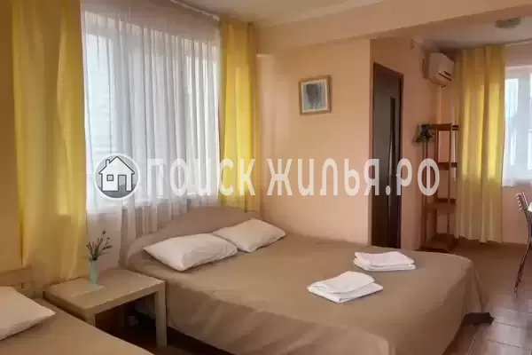 Частный сектор «Villaliza» Частный сектор «Villaliza»