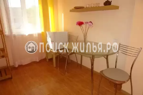 Частный сектор «Villaliza» Частный сектор «Villaliza»