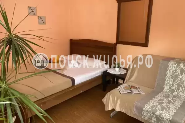 Частный сектор «Villaliza» Частный сектор «Villaliza»