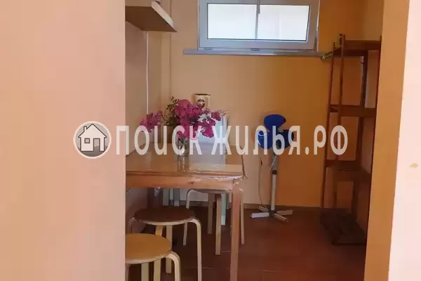 Частный сектор «Villaliza» Частный сектор «Villaliza»