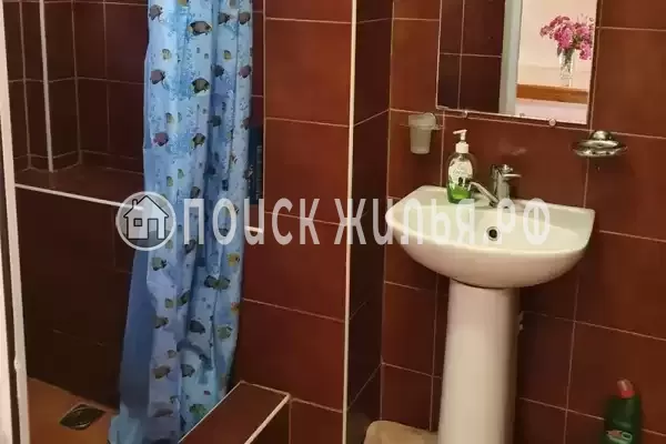 Частный сектор «Villaliza» Частный сектор «Villaliza»