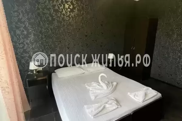 «Семейный»