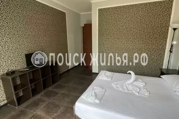 «Семейный»