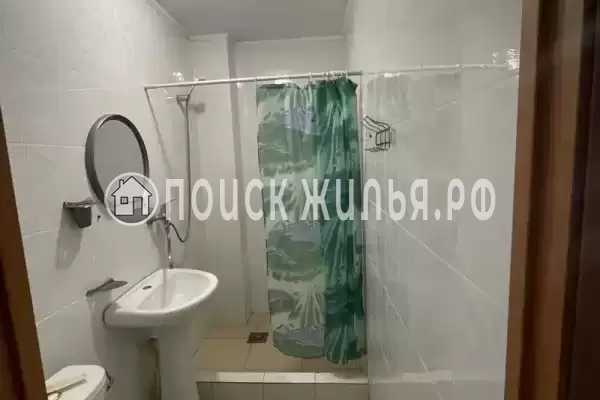 «Семейный»