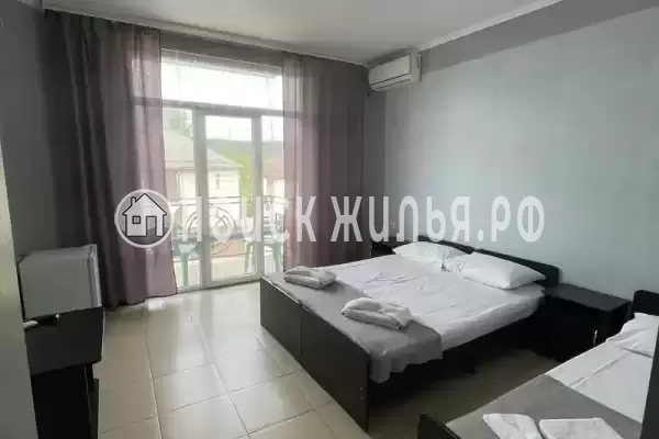 «Семейный»