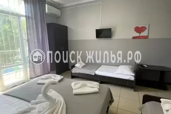 «Семейный»