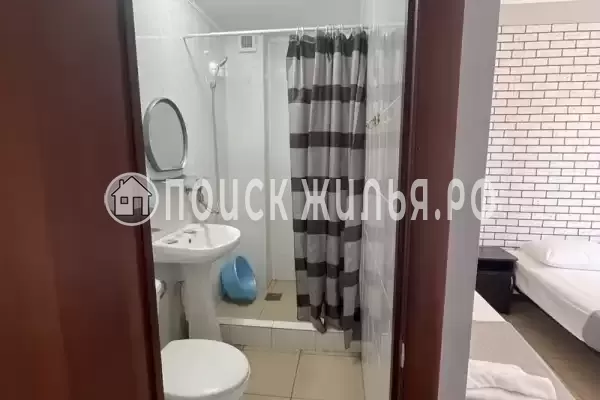 «Семейный»