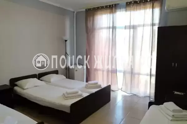 «Семейный»