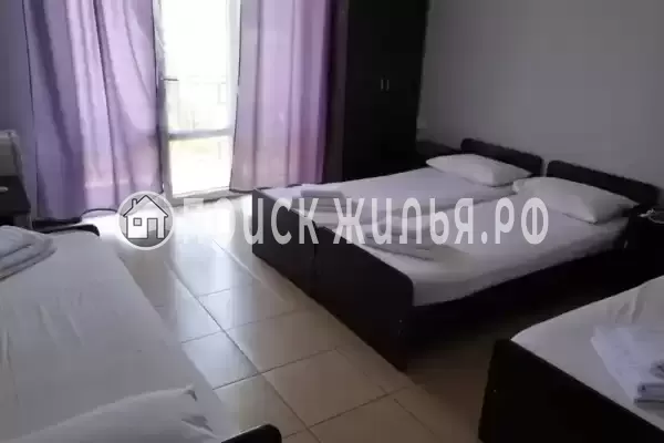 «Семейный»