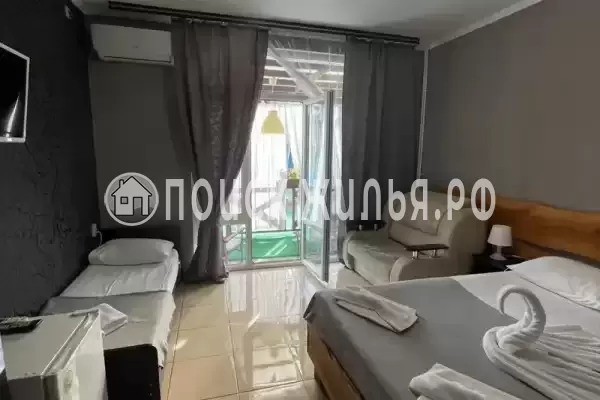 «Семейный»