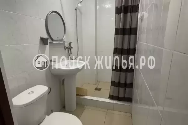 «Семейный»