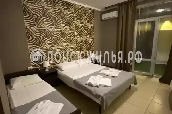 «Семейный»