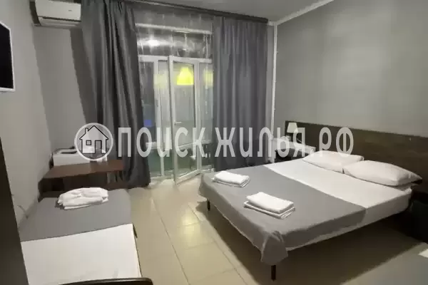 «Семейный»