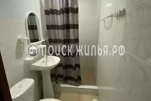 «Семейный»