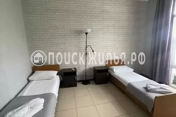 «Семейный»