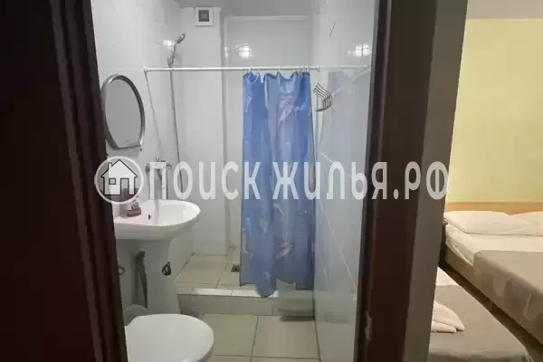 «Семейный»