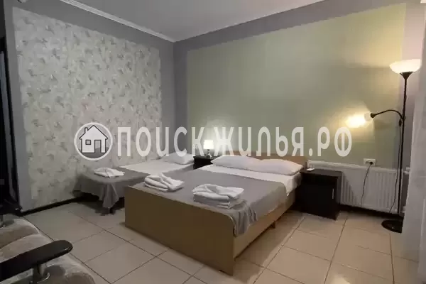 «Семейный»