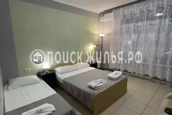 «Семейный»