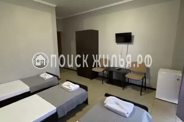 «Семейный»